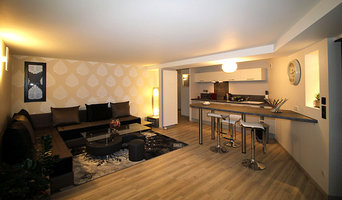 Les 15 meilleurs Architectes d'intérieur sur Limoges | Houzz