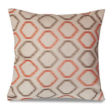 pillows