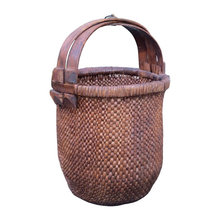basketry