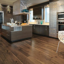 Floors