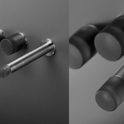 CEA faucets - UP&DOWN collection - Bathroom Sink Faucets