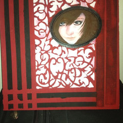 by Mungia Emily - Products