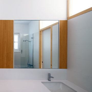Vivienda en l’Eixample