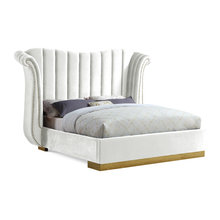 Wish List