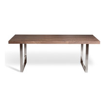 dining tables