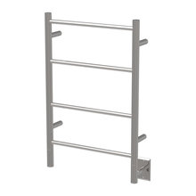towel bars Feb
