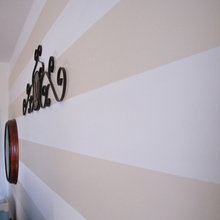 Amber's Room