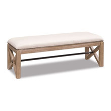 Bench