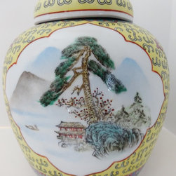 Porcelain - Products