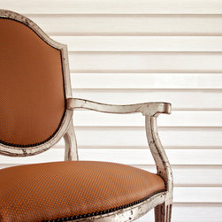 Neolux Dual Shades - Roller Shades