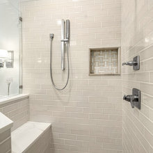 Ella Shower