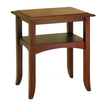 Side Table Ideas