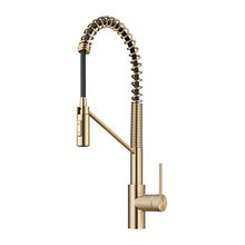 Kitchen Faucet
