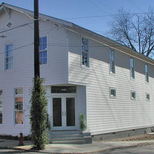 h-ville fd