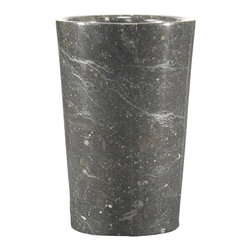Mink Marble Tumbler - Products