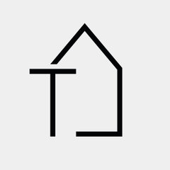 Architekturbüro Többen