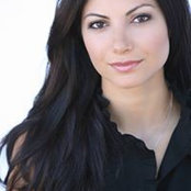 Malak Moons foto