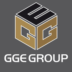 GGE Group