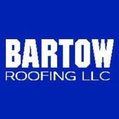Bartow Roofing