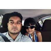 Foto von Chanaka Ranasinghe