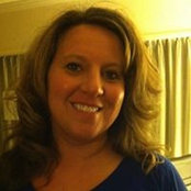 Melonie Payne's photo