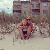 Kelly Osterritter's photo