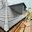 Sam Building&Maintenance