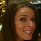 Katie Connells foto