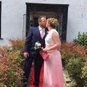 Struann Hendy-Crouch's photo