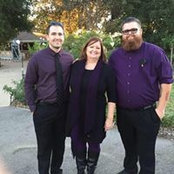 Wendy Galland's photo