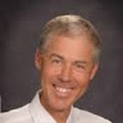 Foto di Kevin Cashman
