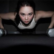 Foto von Ting Ting Chen