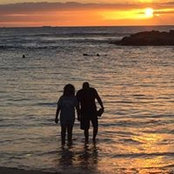 Tammy Vaughn's photo