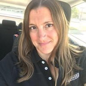 Sarah Schwandt Leiteritz's photo