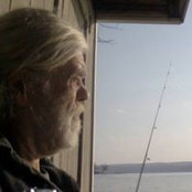 John Volcko's photo