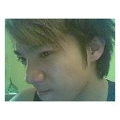 James Luei's photo
