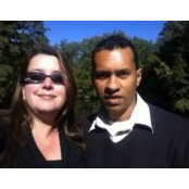 Valmir Souza's photo