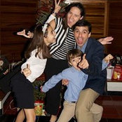 J Ortega Arias's photo