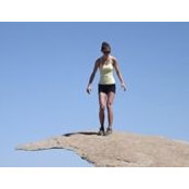 Sarah Tomec's photo