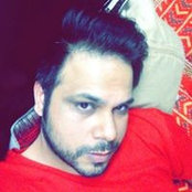 Anand Handa's photo