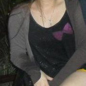 Photo de Joanna Camille Beason
