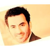 Hussein Farroukhs foto