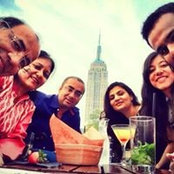 Foto de Akash Agarwal