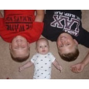 Amanda Nowak's photo