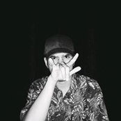 Foto von Hanzo Kaisei
