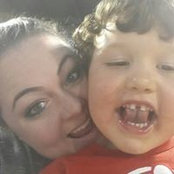 Hillery Maradiaga's photo