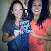 Foto de Brandy Blanchard
