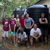 Elliott Hankison's photo