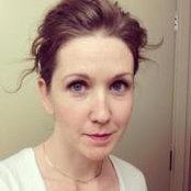 Sara Roberts's photo