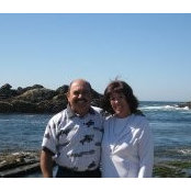 Ernie Freitas's photo